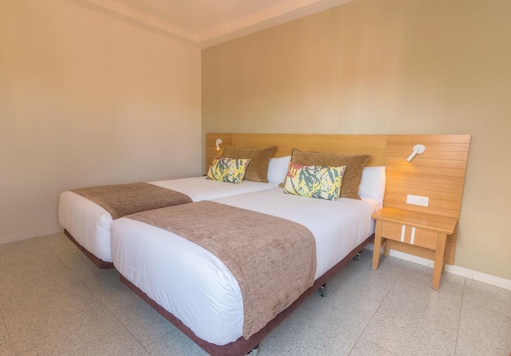 Apartamentos Livvo Koala Garden Maspalomas  Exterior foto