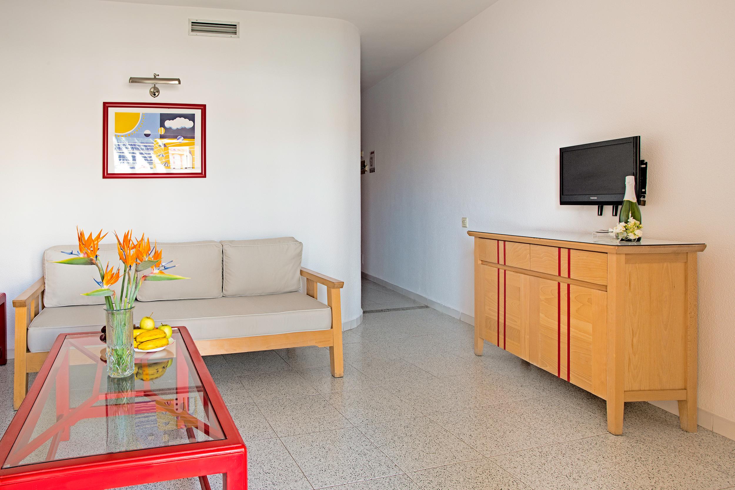 Apartamentos Livvo Koala Garden Maspalomas  Exterior foto