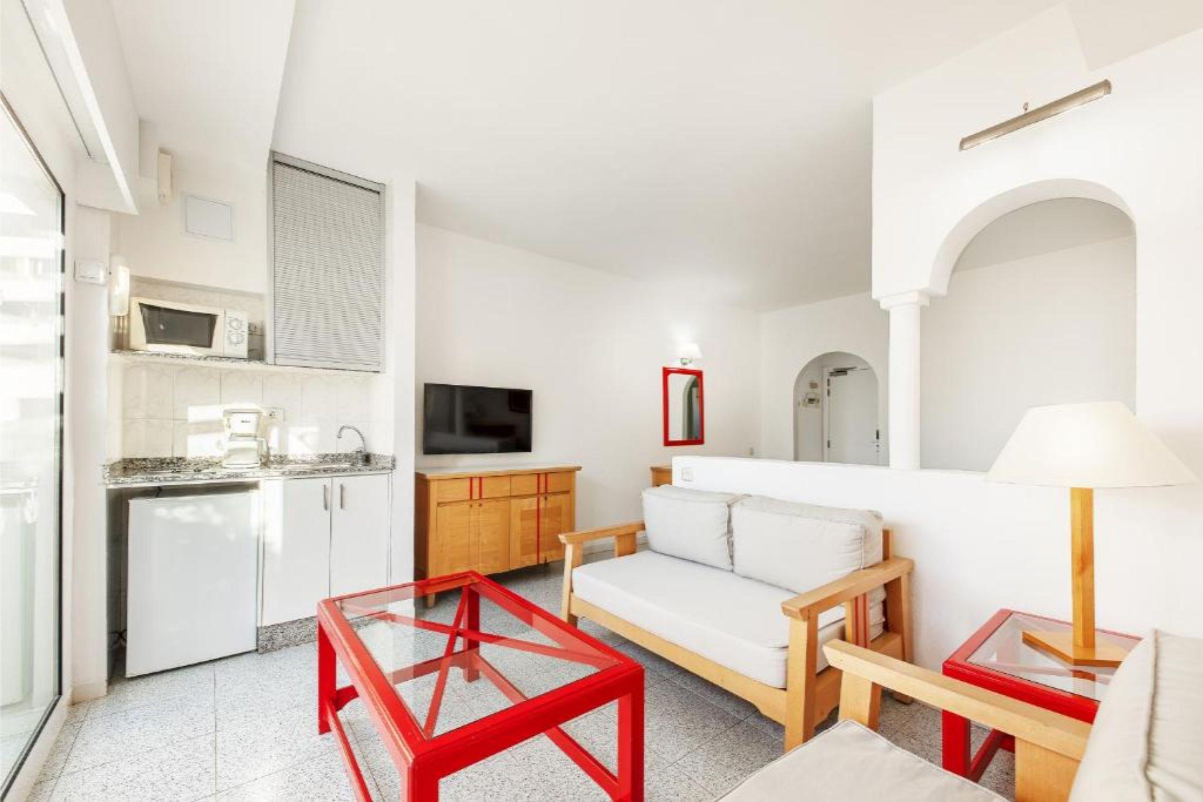 Apartamentos Livvo Koala Garden Maspalomas  Exterior foto