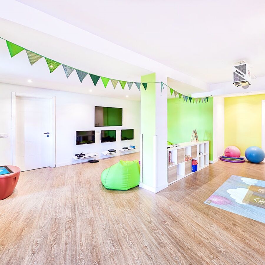 Apartamentos Livvo Koala Garden Maspalomas  Exterior foto